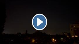 Budapest XIV.ker - Zugló