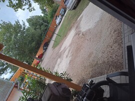 Badacsonytomaj