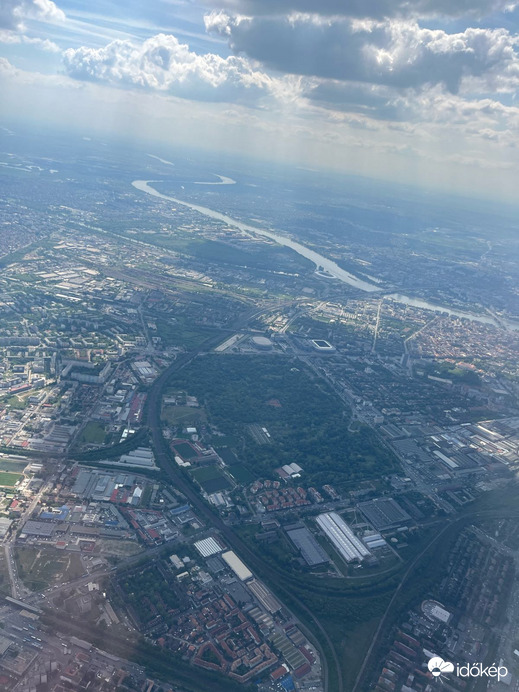Budapest XVII.ker - Rákoskert