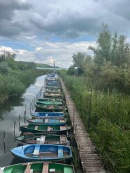 Budapest XVII.ker - Rákoskert