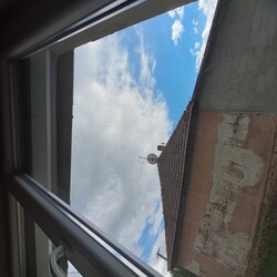 Lőrinci