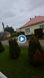 Lőrinci