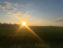 Balatonkenese