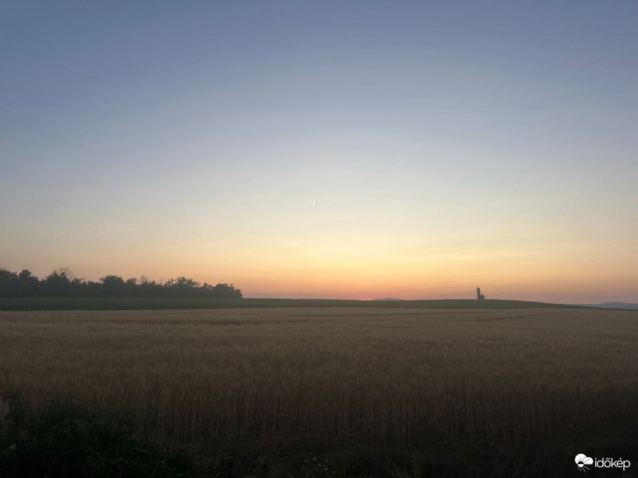 Balatonkenese