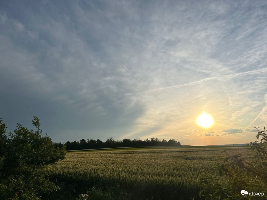 Balatonkenese