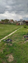 Füzesgyarmat
