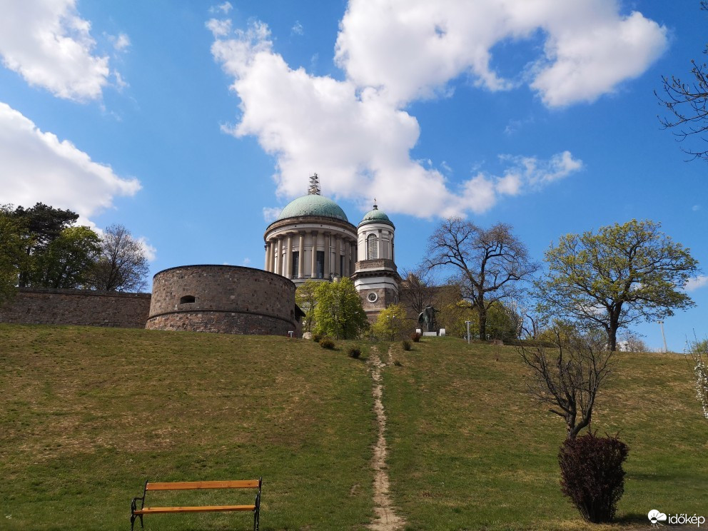 Esztergom