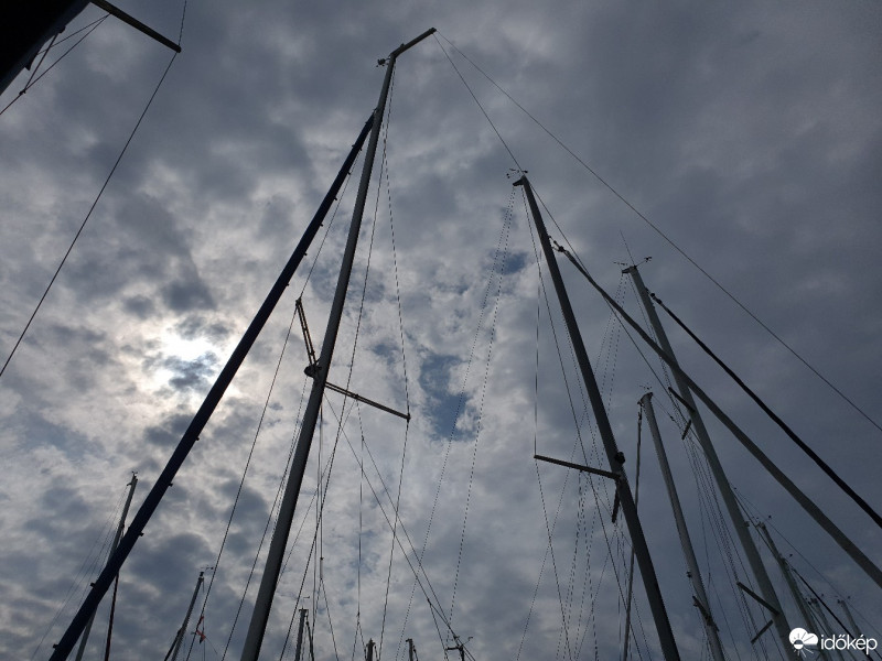 Balatonlelle
