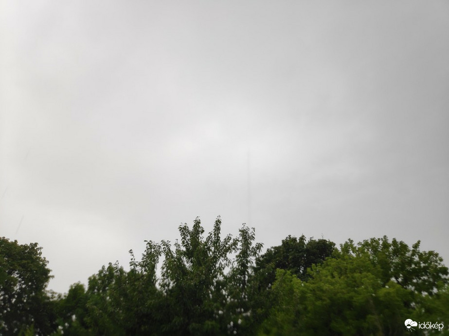 Balatonakarattya