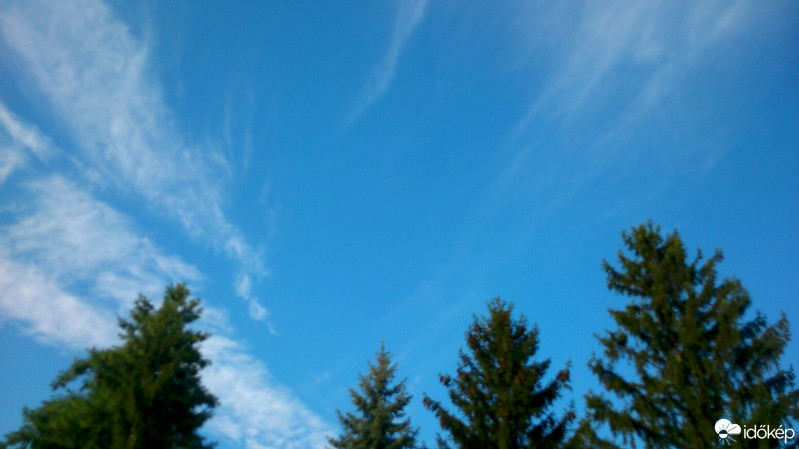 Balatonakarattya