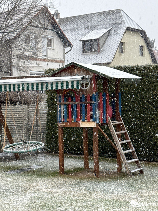 Budapest XXII.ker - Budatétény