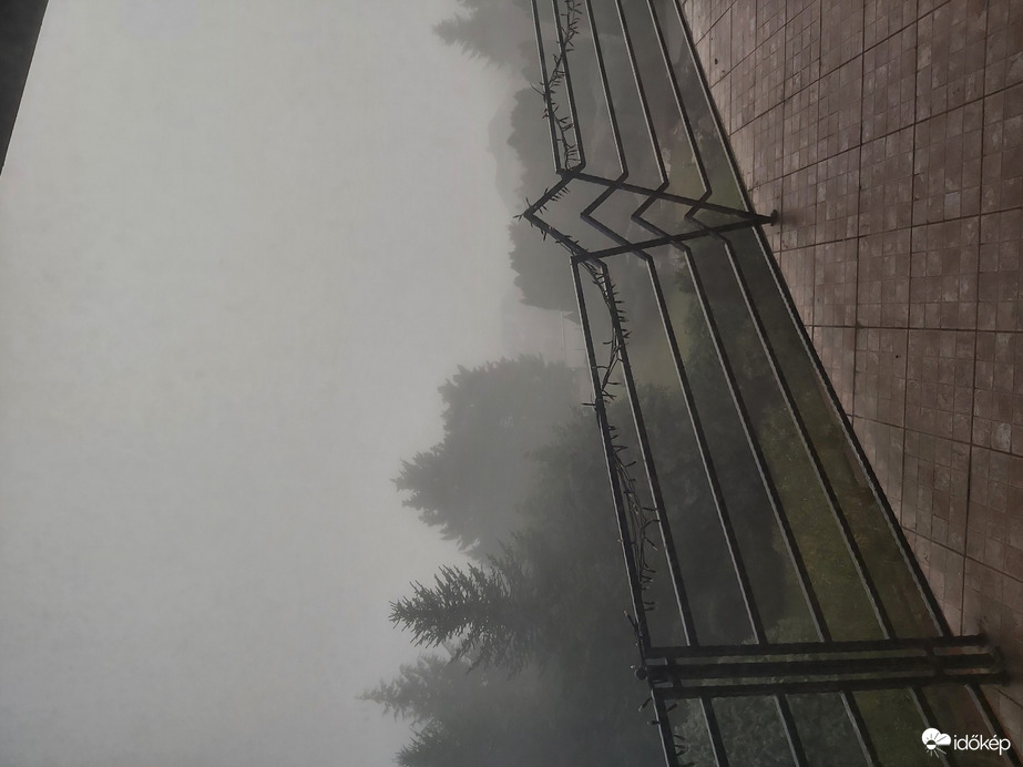 Budapest XI.ker - Gazdagrét