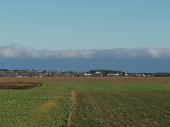 Gyarmat