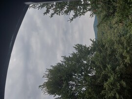 Háromhuta