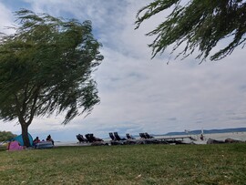 Balatonszemes