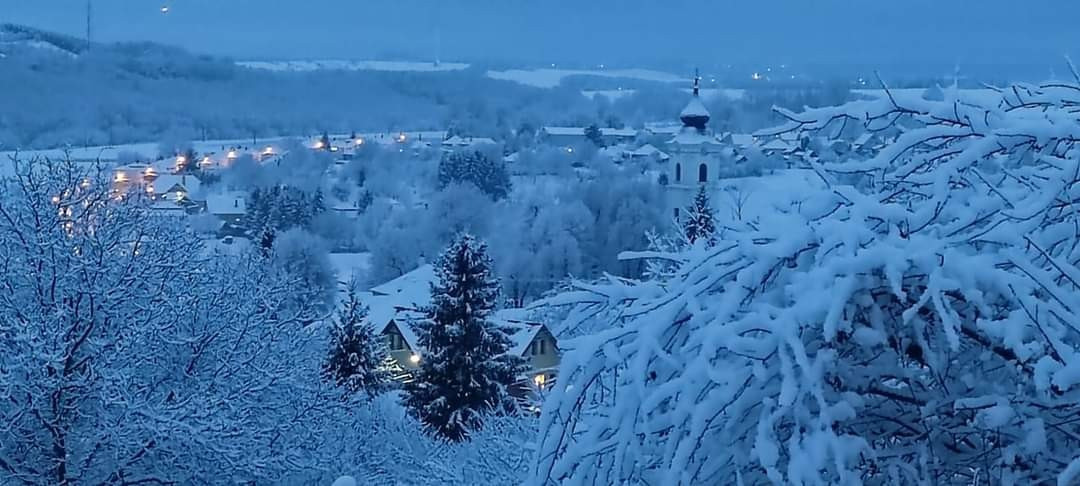 Balatonfüred