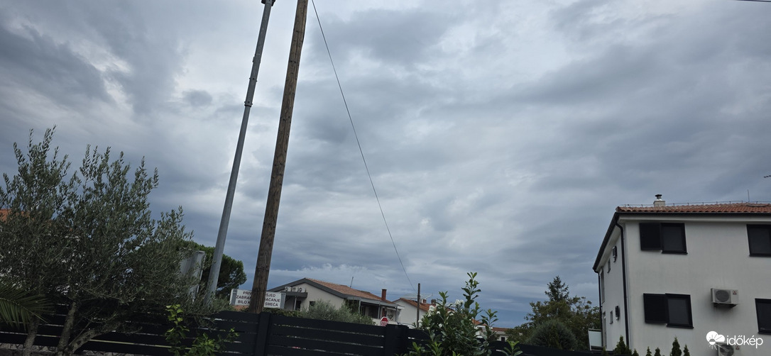 Vantačići