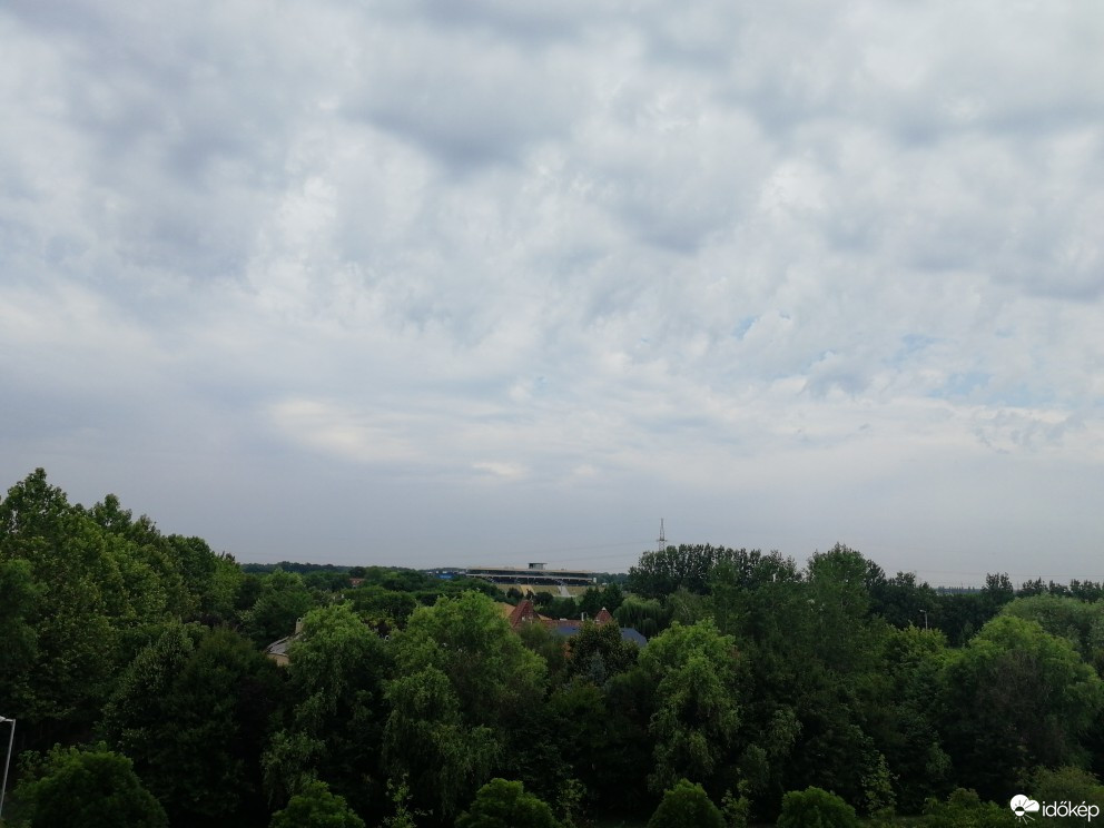 Debrecen