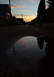 rupetra fotója