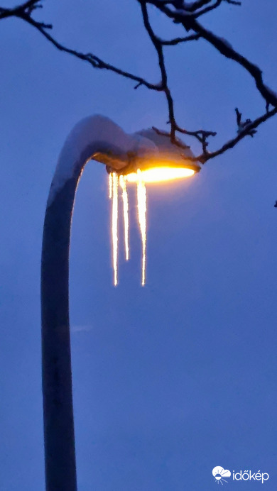 Budapest II.ker - Pasarét