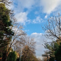 Budapest I.ker - Vár