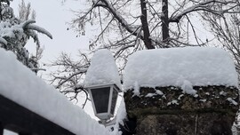 Budapest II.ker - Pasarét