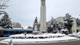 Budapest II.ker - Pasarét