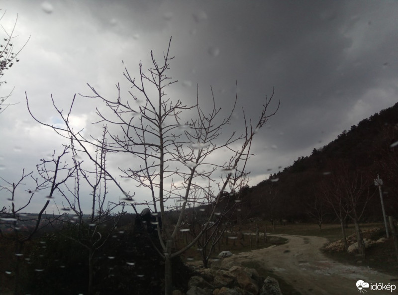 Budapest XIII.ker - Újlipótváros