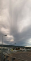 Budaörs