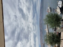 Senj