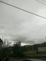 Mikófalva