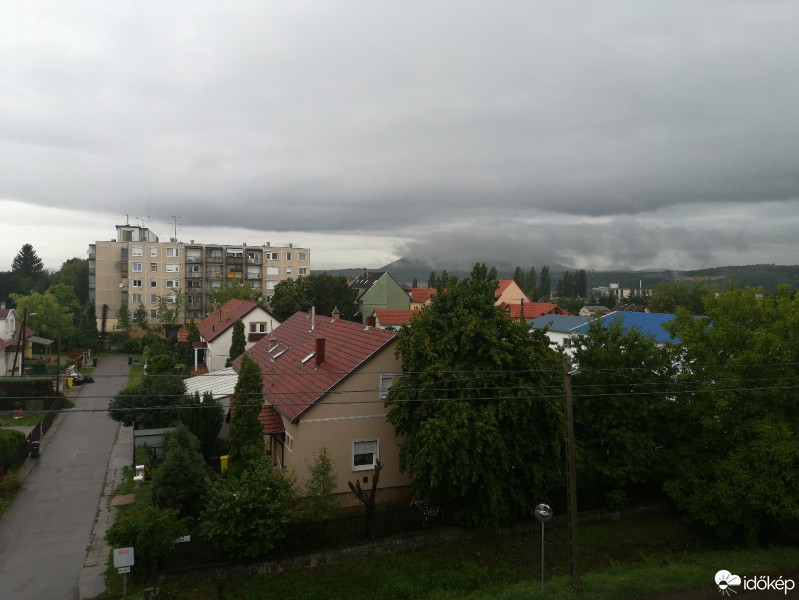 Eger
