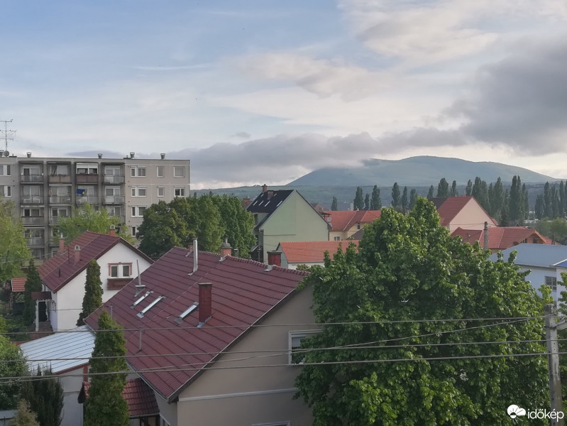 Eger