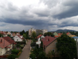 Eger