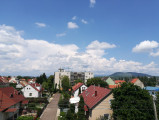 Eger