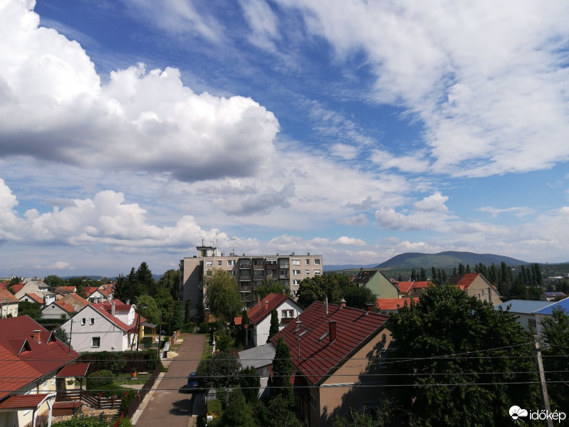 Eger