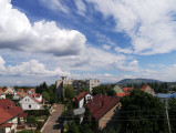 Eger