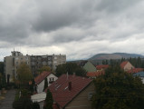 Eger