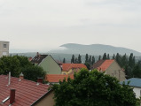 Eger