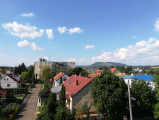 Eger