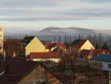 Eger