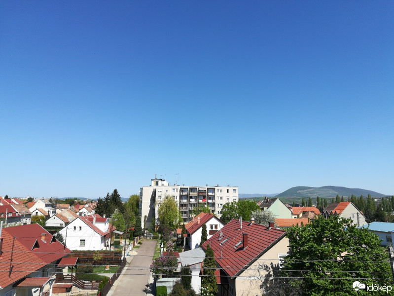 Eger