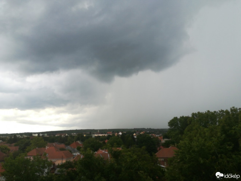 Eger