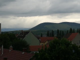 Eger