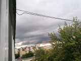 Eger