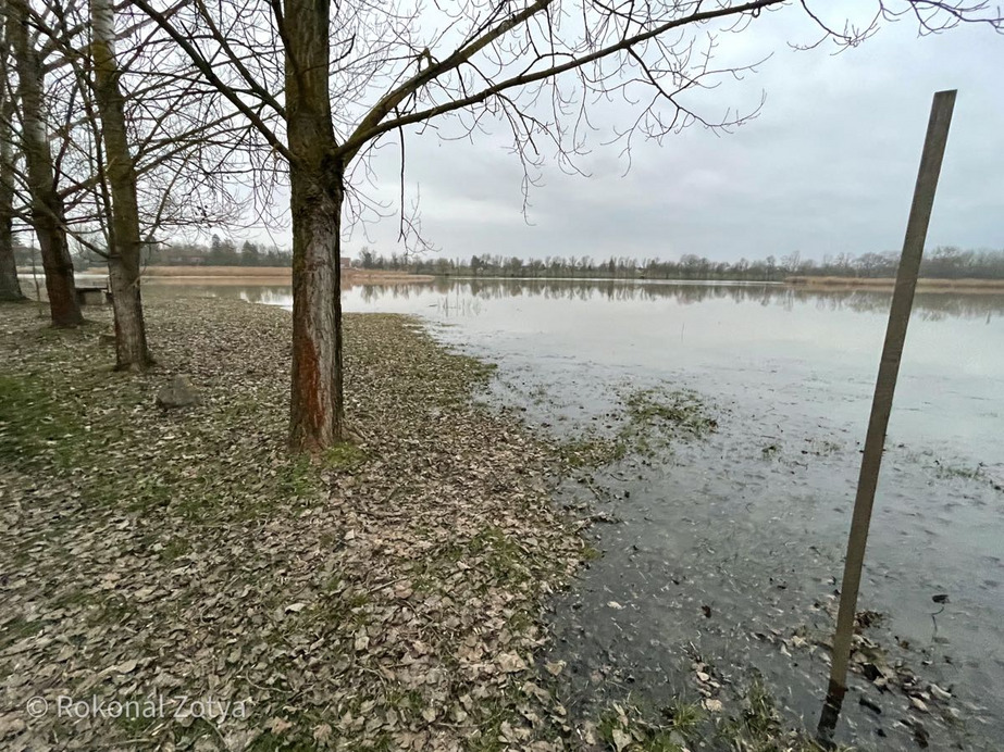 Tiszalök