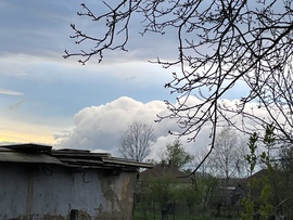 Tiszalök 
