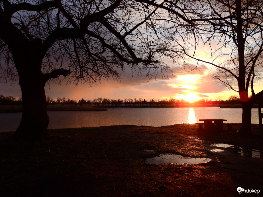 Tiszalök