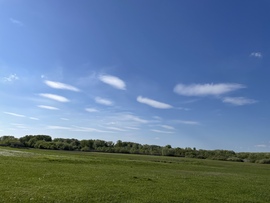 Tiszalök 