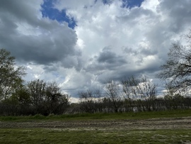 Tiszalök